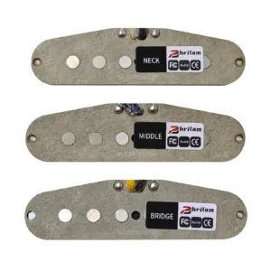 Sb9db8645af5145e3b0293a951a1fe532A