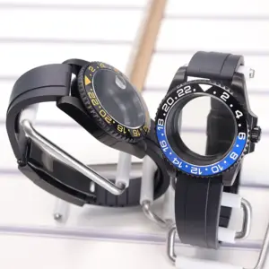 Sb9dc33a9d7e94be8b7e3134b234b18a3G