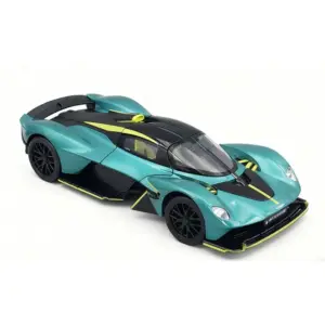 Sb9dc50bd5f3143c2bba095dd29ff0646N