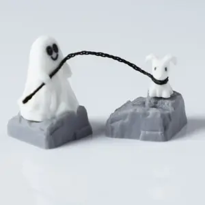 Sb9dccfcbd49d4685854603d38ec29fdcT