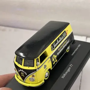 Sb9dd493b2cae4e1a8592a55160e20940w