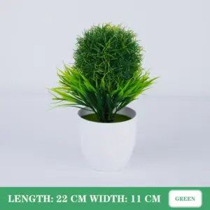 Sb9ded9a662554630a49317b8929da3e43