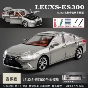 Sb9e021cc5c3f4d9e942bf3e0fff9eecfh