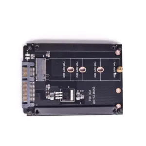 Sb9e18543bfe8400eaab92db09820891dl