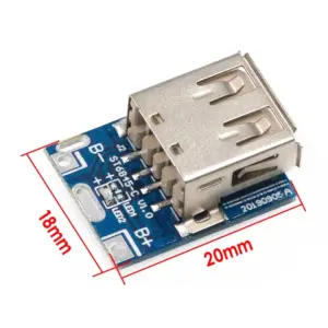 Sb9e2bd74ea214028a3dc77d0cc80847d4