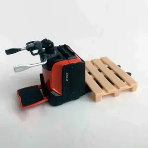 Sb9e33165668d4d98b09b82684be689c6o