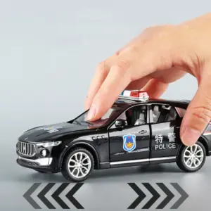 Sb9e488b157884bceb8e1e581a0e989102