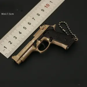 Sb9e707dca595452280cb879d959ee907b