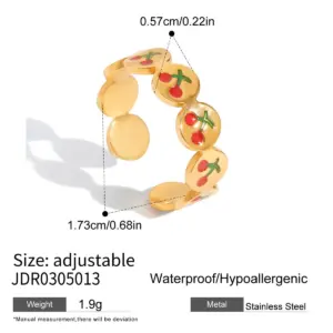 Sb9e70f4d5deb4a40abfe9c359ece754cl