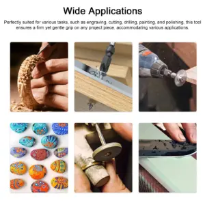 Sb9e78611850042ec95294cea51db142at