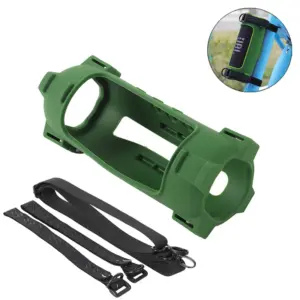 Sb9e84c7769bc426caeac0ffea56c50916