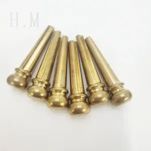 Sb9e88b9e10f449ea8ca93b60e540da53H