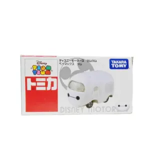 Sb9e8bf2beba2489fac0ab6c93f8181947