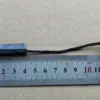 SSEA Laptop HDD Interface Cable for HP Models