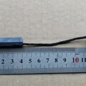 SSEA Laptop HDD Interface Cable for HP Models