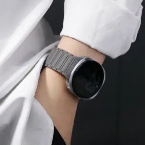 Sb9eacb0264cd4328a64ed830fe29cec1o