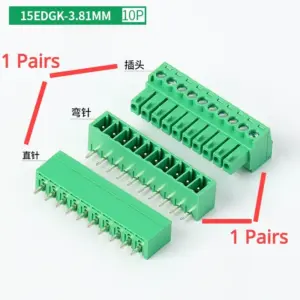 Sb9ead491a2044c9f8d06311b1df792e2J