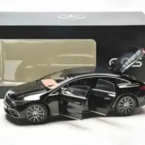 Sb9eaf2bd2e184c288b815f17fba4edf1y