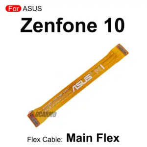 Sb9eb1d4655224445aa7d1d1d870f7c69s