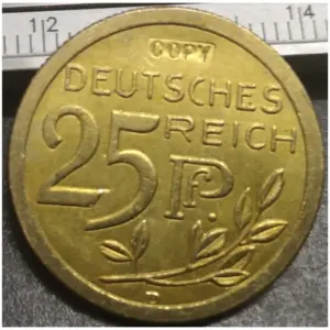 Sb9edd52977cf41139c2d671567cd1db6n