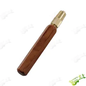 Sb9ee2ae295da4139a73defade8ef5de6i