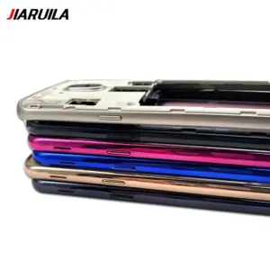 Sb9ee75a05796430fa6ea568a3c0900762