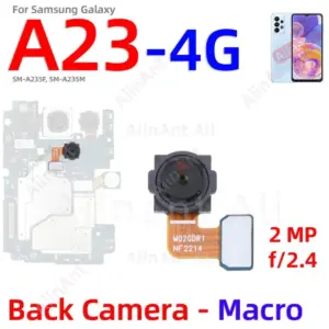 Sb9ef39799399427a94dfdfccab4e6223p