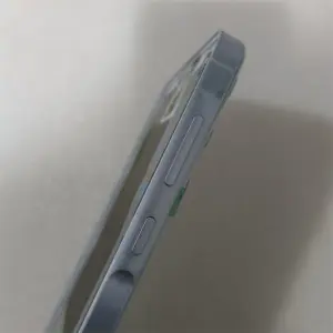 Samsung Galaxy A55 5G Full Housing Replacement Case 6 Sb9efb39efce04fa78d0ffc74c7f5ed54d