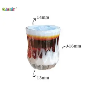 Sb9f0b82a27d74f3d96338d5881b9bc810