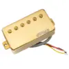Wilkinson M Series Classic Tone Humbucker Pickup