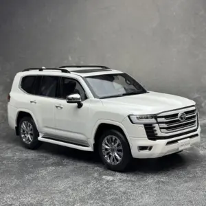 Sb9f11ee19cbc42a4b048d721190df663j