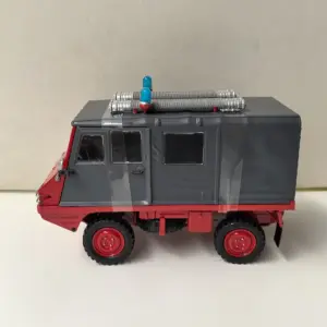 Sb9f1abc75abd4a07a3a75055071588dfT