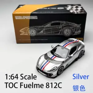 Sb9f413ce4a9c4747a44b2af85df66277o