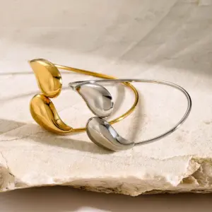 Sb9f523725a2d411883dee1873ae1a8c0A