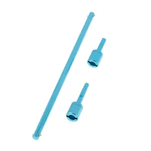 Sb9f5b8cf163c4cbc9b76b6860a658142A