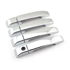 Sb9f731c75ea94f49983400de90e7effcm