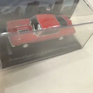 Sb9f7c3dfdb8d4d32946ed4af21301ff4K