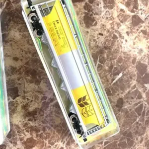 N Scale Wheat Grain Transporter Model 14 Sb9f7ebc9ff2a411da622f60298952914L