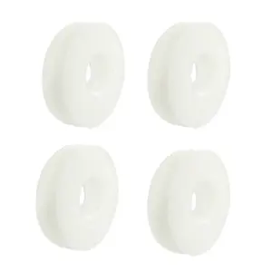 Foam Tire Inserts for 1/12 Scale Unimog RC 8 Sb9f81dee328a4e44852df0337aafb314E