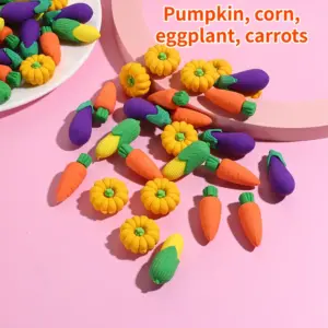 Sb9f858d6ac014964a3db92239ce3fae3H