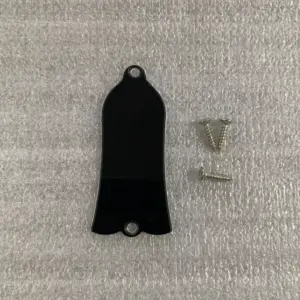 Sb9f85fcf1773401e89dbc92e8f98465fR