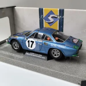 Sb9fa9ed300554e18aa8613ffffa503b16