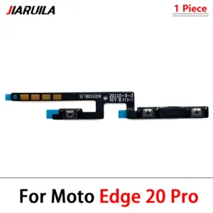 Motorola Edge Series Flex Cable Replacement 13 Sb9fbe08e149a4873afcfce2b821c9efb8