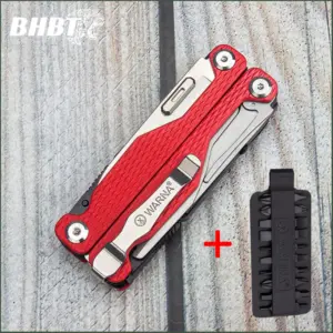 Sb9fc55c23a2e43749b5ed21cc3efd15bp