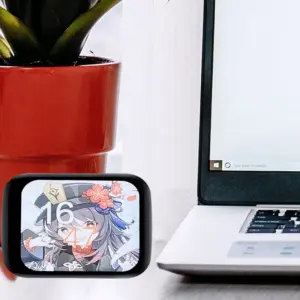 Sb9fe62e7313d4f4897b919acf9e850d91