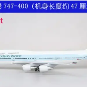 Sb9ff69caf1b34d43905a55b25250af29d