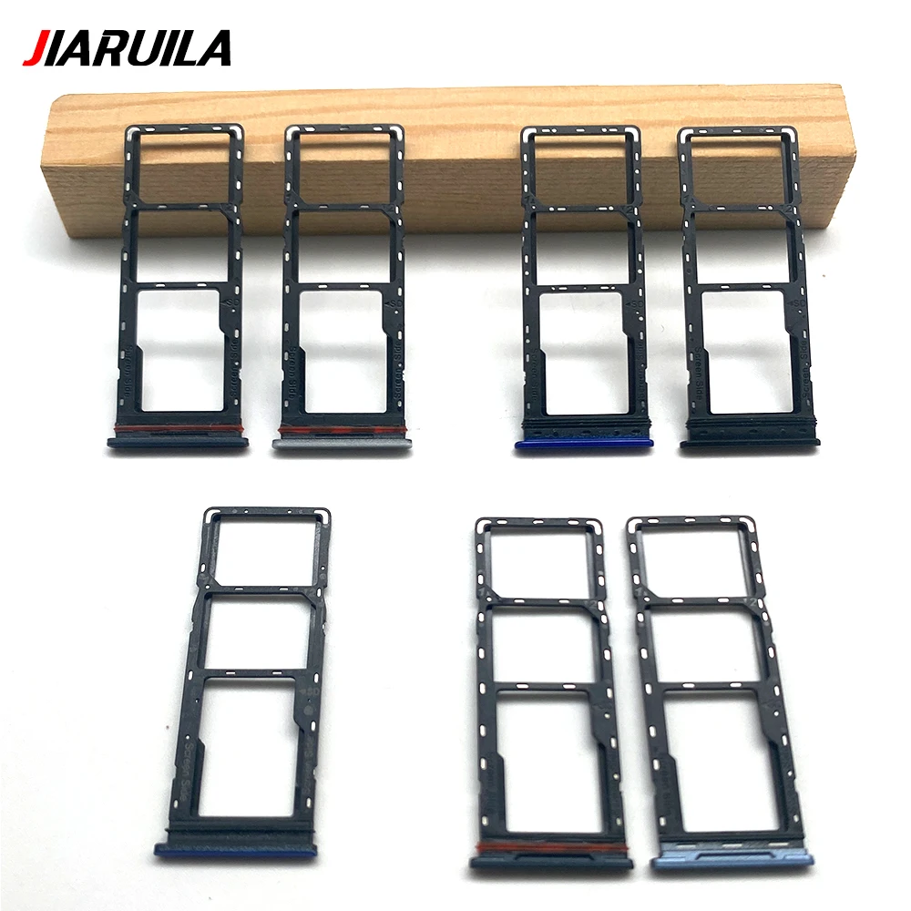 Tecno Spark SIM/SD Card Adapter Set (10 Pieces) 5 Tecno Spark SIM/SD Card Adapter Set (10 Pieces) - Image 5