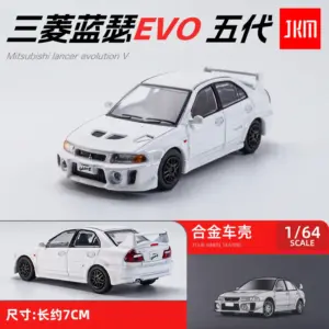 Sba029b8f3d4249ef9c3f7efa2fc8d71fV