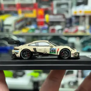 Sba03fd365d4c4d3185bf06ac93f5cf2eo