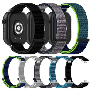 Sba047e950a594c16ba2de94f8fa39f8fF